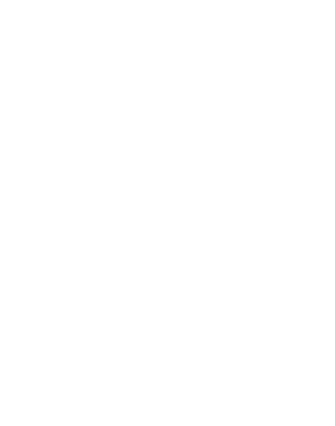 Logo FIS St. Moritz 2017