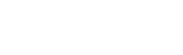 Logo Jagdschweiz
