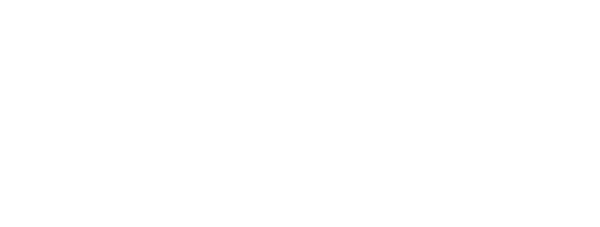 Logo SP Luzern
