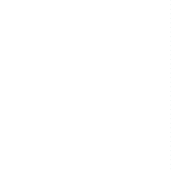 Logo Wir